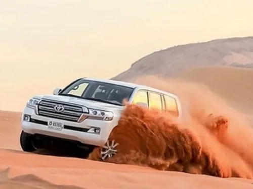 Une color run à Bousbecque
