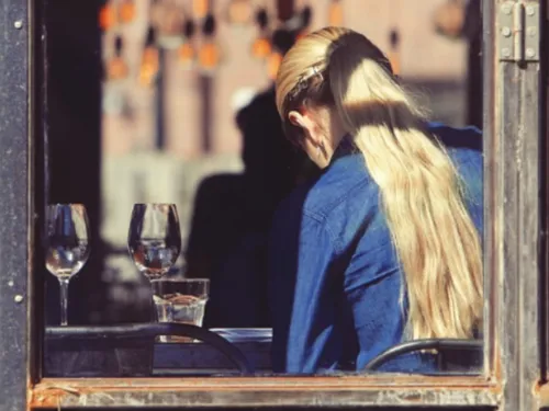 Des jobs d'été à pourvoir à Lille