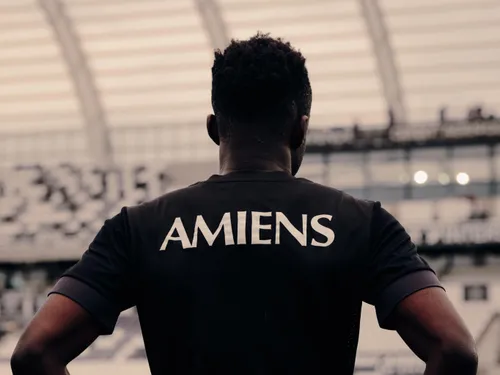 La Ligue 2, c'est fini pour Amiens