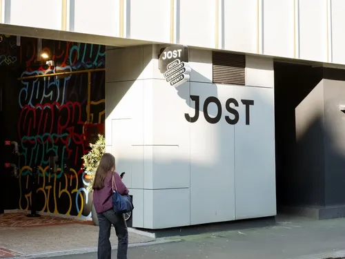 Nouveau job dating dans l'événementiel à Lille