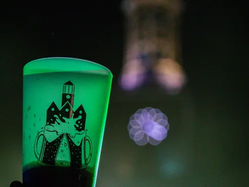 Le Saint-Quentin Beer Festival de retour en septembre