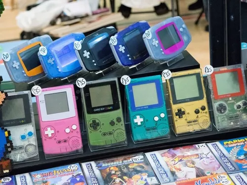 Que faire cette semaine dans la région pour les vacances ? 