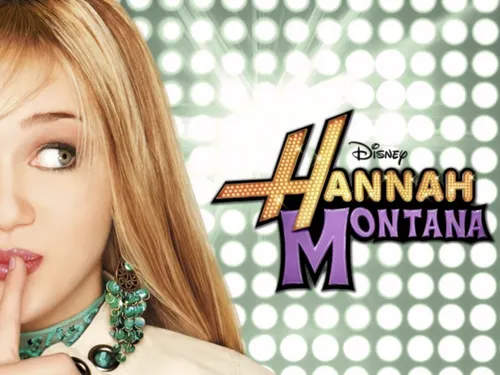 Hannah Montana est bientôt de retour !