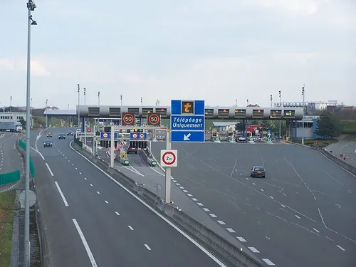 Beaucoup de hausses prévues au 1er février