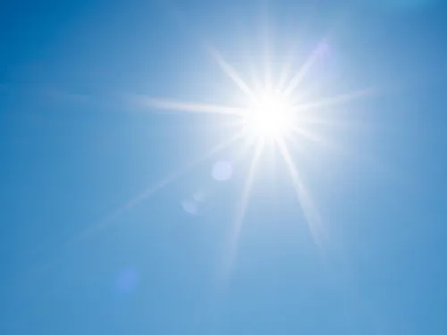 Nouvelle vigilance canicule dans la région