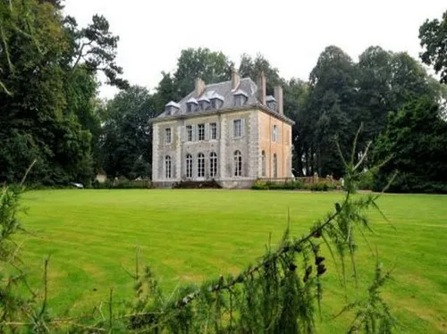 Les jardins remarquables de la région à découvrir