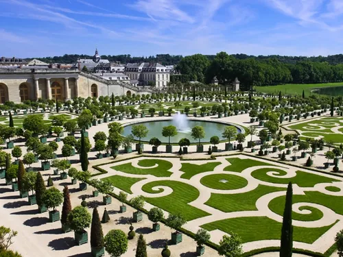 Les idées de sortie du week-end dans la région