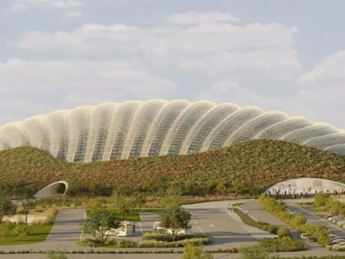 Tropicalia ne verra pas le jour dans les Hauts-de-France