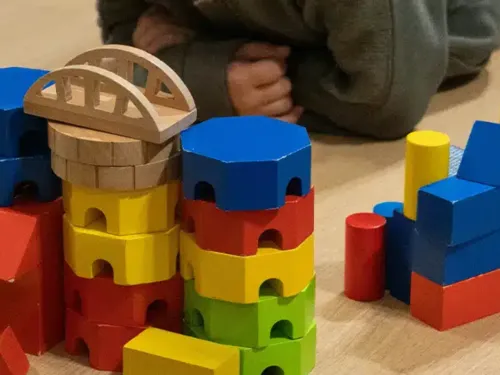 Les Archéojeux de retour à Saint-Omer