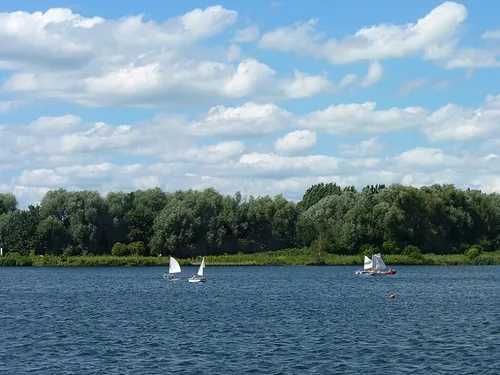 Les Prés du Hem restent fermés