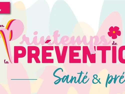 Une journée prévention santé à l'Institut Pasteur de Lille