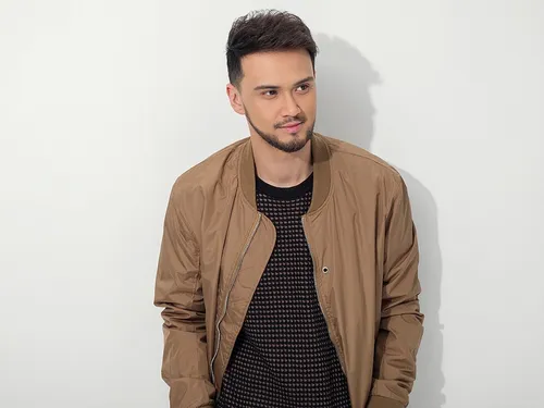 Glisy : des stars des années 90 et 2000 au Yellow Festival 