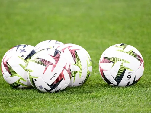 Le calendrier de la Ligue 1 dévoilé pour la saison 24/25