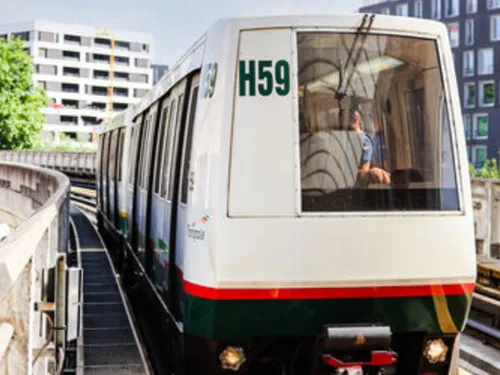Ilévia : de nouvelles interruptions du métro et du tramway à venir