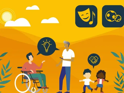 Les projets retenus au budget participatif lillois