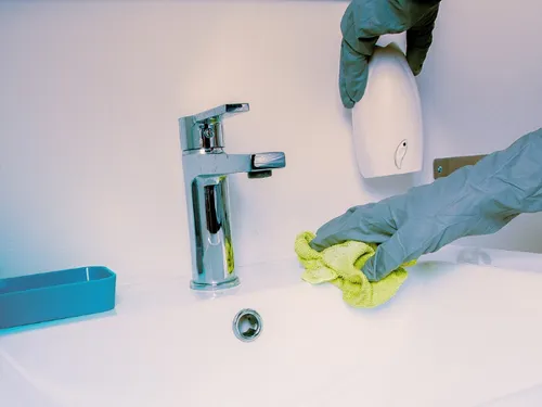 L'APEF cherche à recruter 40 personnes en métropole lilloise