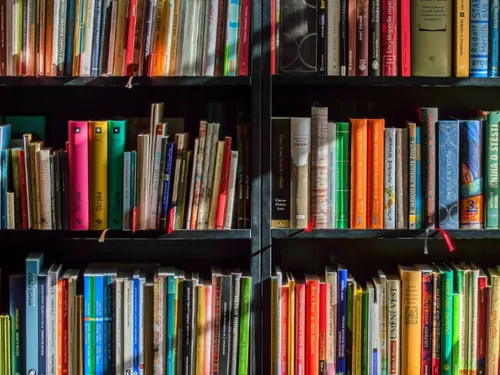 Nouvelle vente de livres à 1 € ce samedi