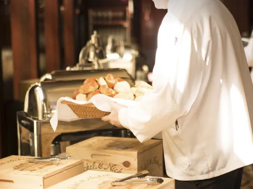 Job dating dans le tourisme d'affaires et l'événementiel à Lille