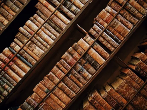 Une expertise gratuite de vos biens ce jeudi à Lille