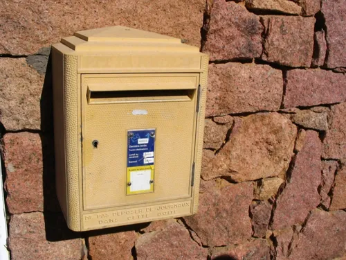 Prix du gaz, adresses, soutien psy...Tout ce qui change ce 1er juin