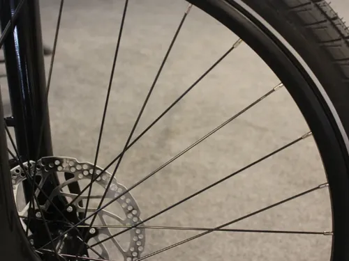 Nouvelle B'twin Occaz ce samedi au B'Twin Village