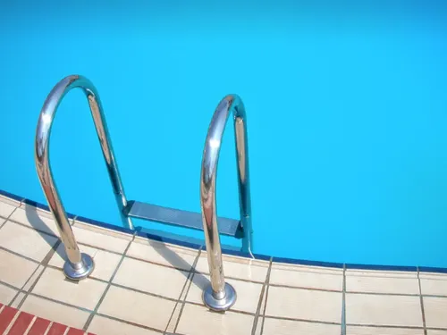 La piscine Marx Dormoy va fermer à Lille