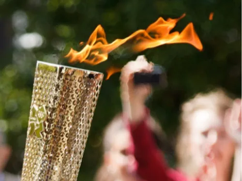 Des restrictions à Lille, Roubaix et Tourcoing pour le passage de...