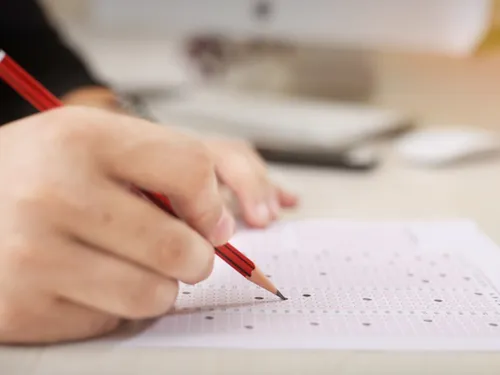Les résultats du brevet dans l'académie d'Amiens