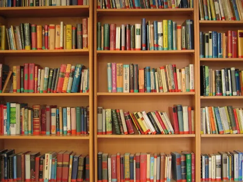 Nouvelle vente de livres à 1 € ce samedi