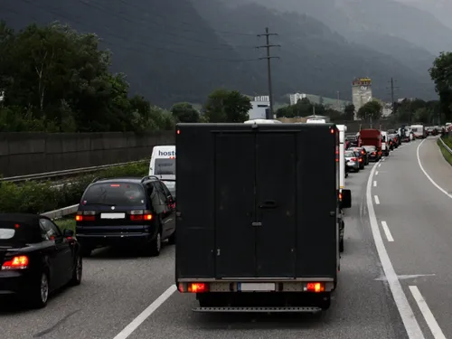 Les prévisions de Bison Futé pour ce week-end