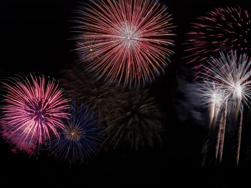 Des restrictions de circulation à Lille ce 14 juillet