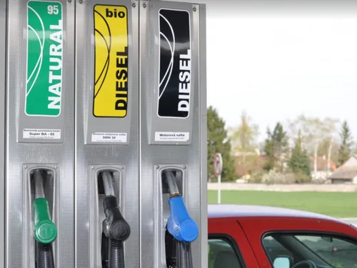 14 juillet : des mesures prises dans le Nord-Pas-de-Calais