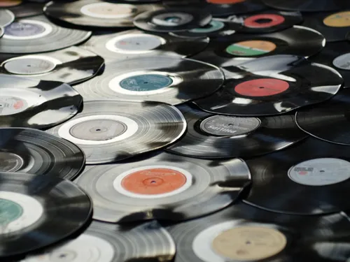Le Lille Vinyl Event de retour ce samedi