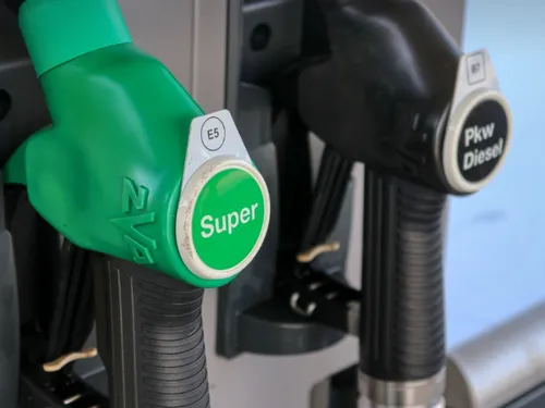 Essence : plusieurs opérations à prix coûtants cet été