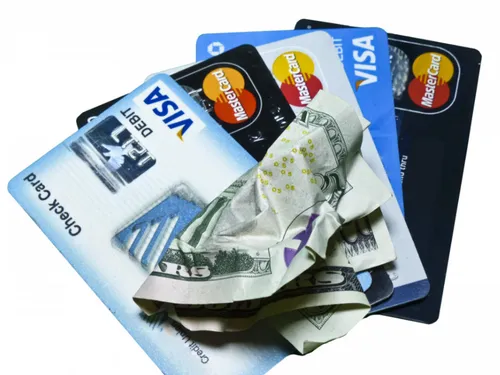 Attention si vous n'avez par de carte Visa pour les JO