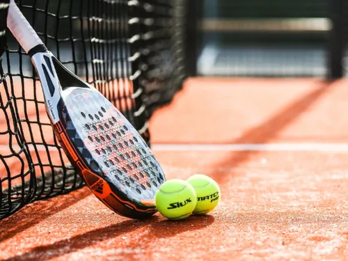Des initiations au tennis gratuites à Roubaix