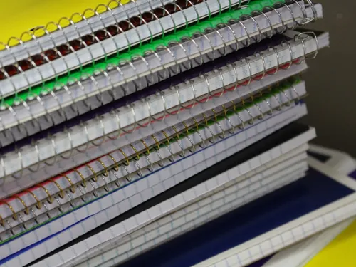 Allocation rentrée, Pass rail, LEP : ce qui change ce 1er août