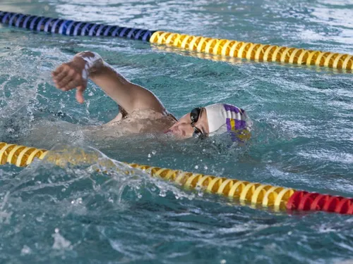 La piscine de Lille-Fives va définitivement fermer