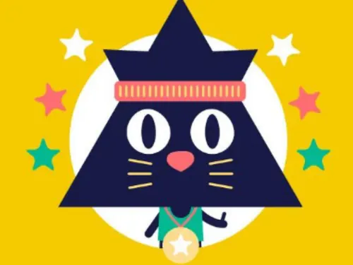 Animation sportive et solidaire à Euralille pour Septembre en Or