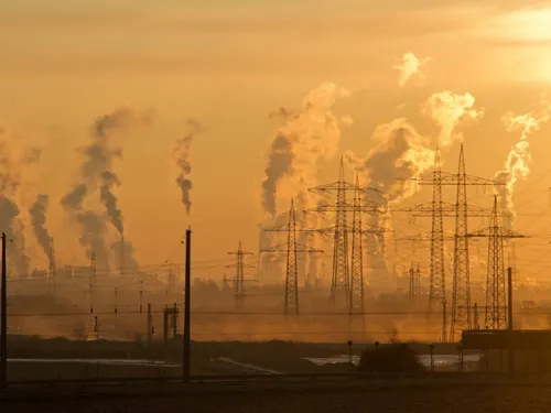 Une enquête publique débute dans le Nord-Pas-de-Calais