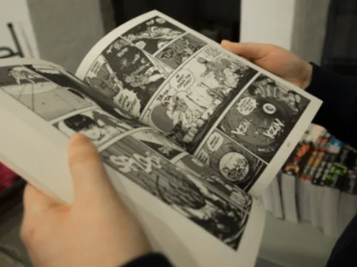 « La Médiathèque en ligne » étend son offre 