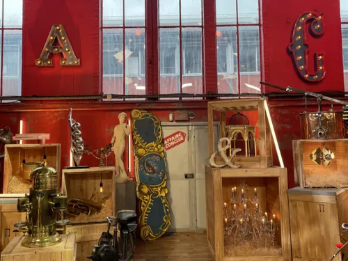 Faites expertiser vos objets à Marcq-en-Baroeul