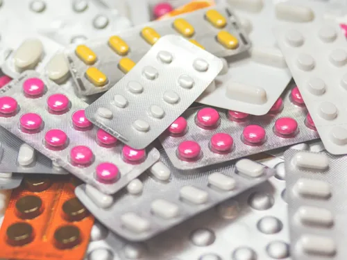 Prime de Noël, Parcoursup, médecine...Tout ce qui change en décembre