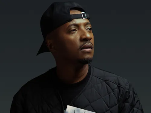 Soprano en dédicaces au stade Pierre Mauroy ce dimanche