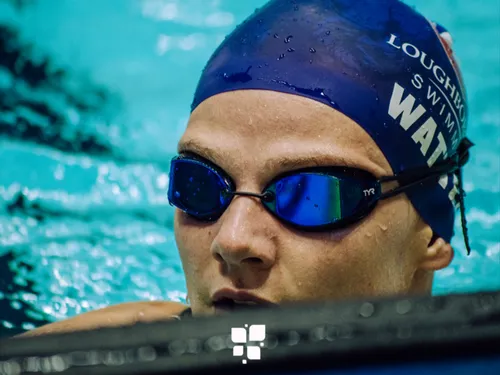 La piscine de Lomme a trouvé son nom