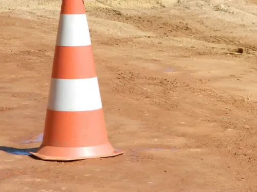 Des travaux à Arras ces jeudi et vendredi rue Gambetta