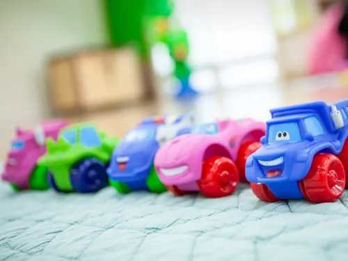 Le bar lillois La Pharmacie se mobilise pour Ludopital