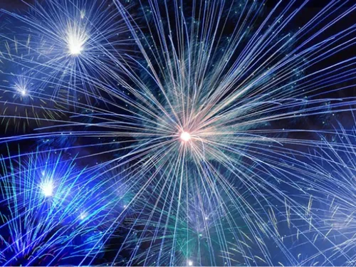 Les mesures préfectorales pour le Nouvel An dans le Nord