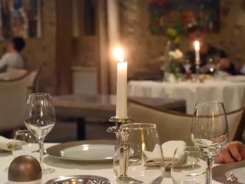 Nouvel An : combien les habitants de la région ont-ils dépensé au...