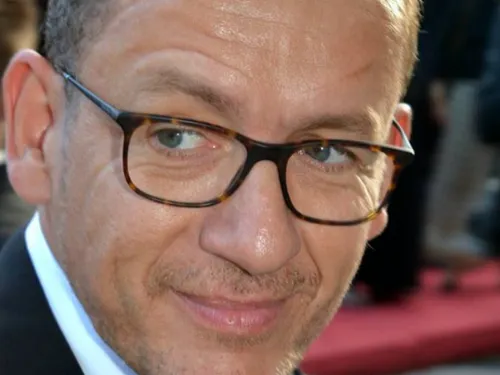 Quelles personnalités de la région au classement des préférés des...